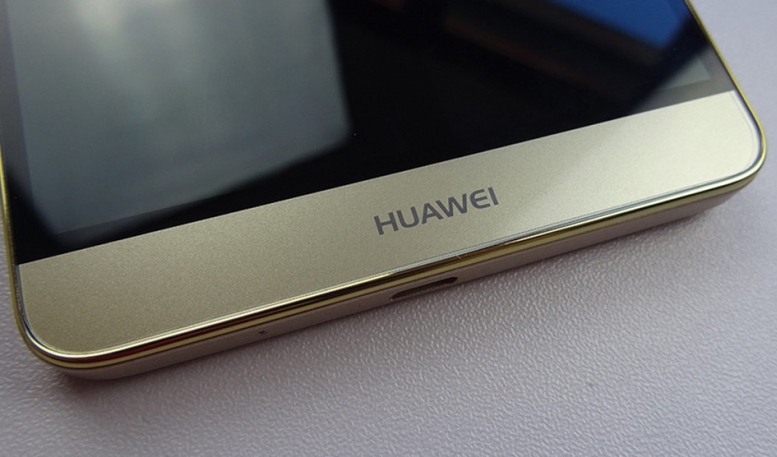 Model Huawei P9 ma zadebiutowa wiosn