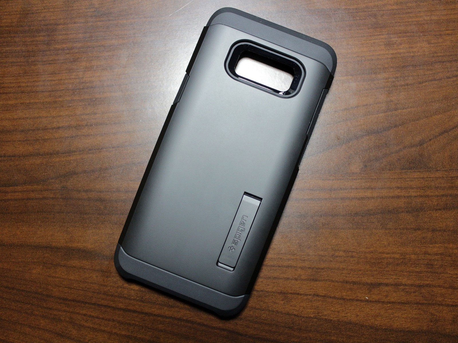 Spigen przygotowao now lini obudw specjalnie dla Samsung S8 i S8 Plus