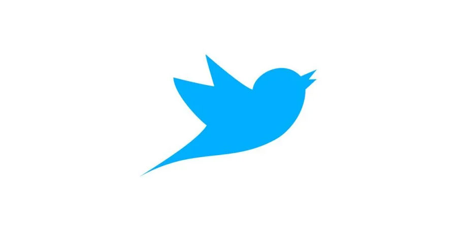 Twitter planuje przywrci weryfikacj kont