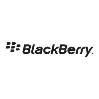 Simlock odblokowanie kodem telefonów Blackberry po numerze MEP  modele 9320 i 9720 s± nieobs³ugiwane