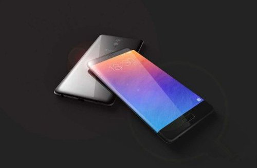 Meizu E zast�pi Pro?