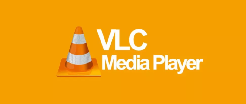 Wykryto powan luk w zabezpieczeniach odtwarzacza VLC