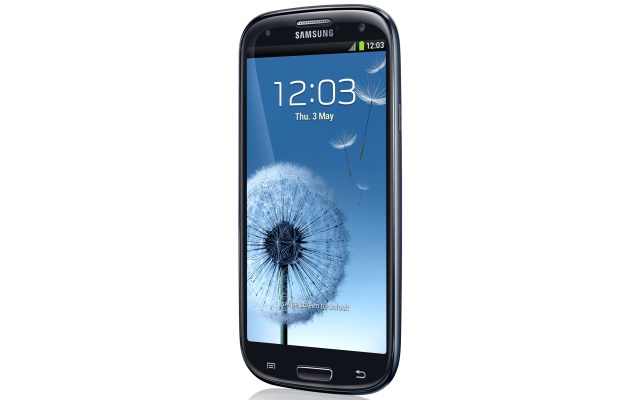 Samsung Galaxy SIII Neo oficjalnie w Niemczech