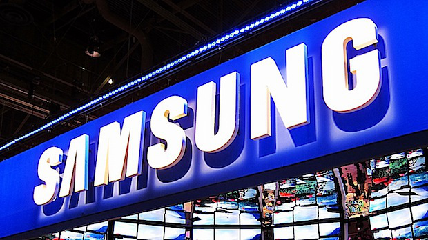 Pierwsze informacje na temat Galaxy S6 wyszy na jaw