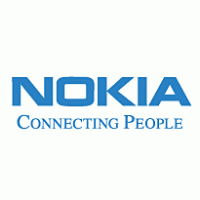 Sprawdzenie sieci, kraju oraz Product Code w telefonach Nokia