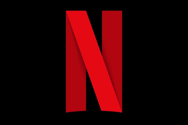Oferta Netflix ponownie zaktualizowana