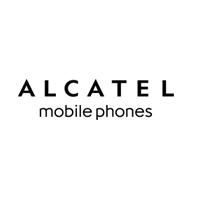 Simlock odblokowanie kodem telefonów Alcatel