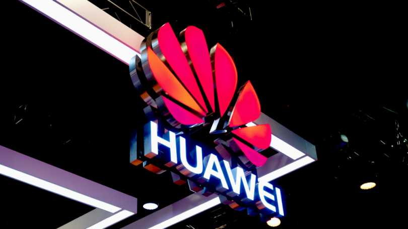 Polacy zwracaj telefony Huawei na potg. Tysice anulowanych zamwie. Ojoj...