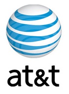 Odblokowanie Simlock na stae iPhone sie AT&T USA SEMI PREMIUM