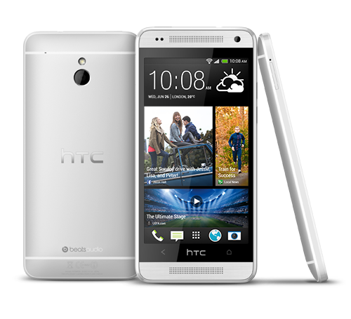 Jak zdja simlocka z HTC One mini za pomoc kodu