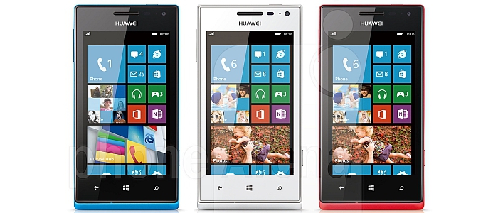 W jaki sposób pozbyć się simlocka z Huawei Ascend W1 W jaki sposób pozbyć się simlocka z Huawei Ascend W1