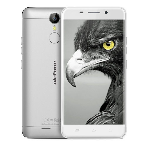Ulefone Metal w Polsce