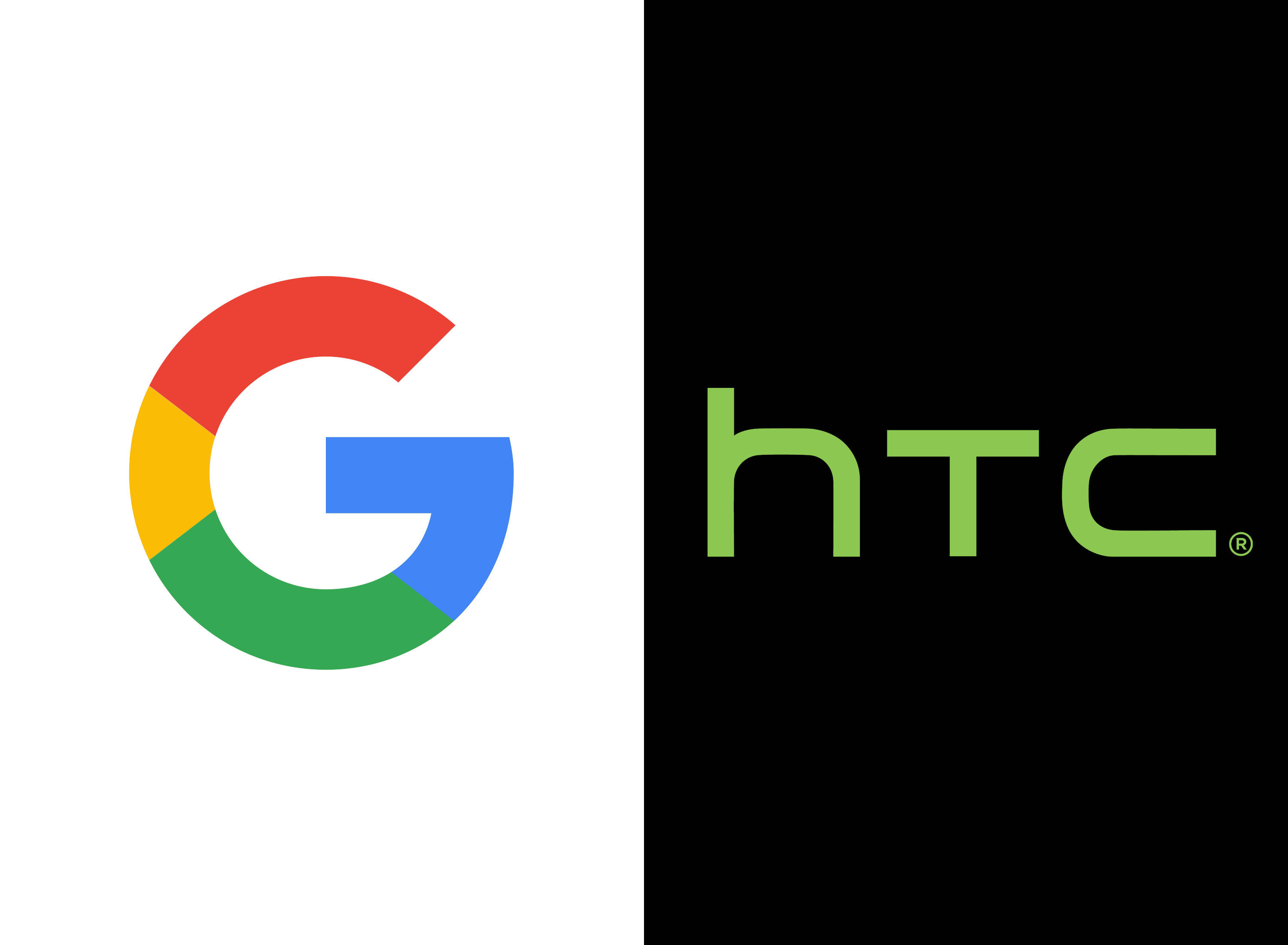 Google przejo du cz HTC. Co dalej?