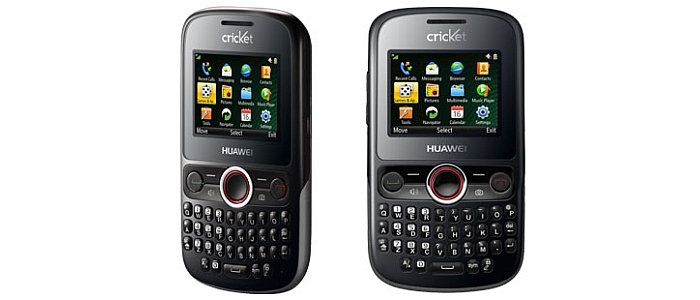 Jak zdja� simlocka z Huawei Pillar za pomoc� kodu