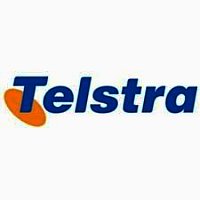 Odblokowanie Simlock na stałe iPhone sieć Telstra Australia