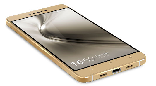 Allview X3 Soul mini już w sprzedażny Allview X3 Soul mini już w sprzedażny