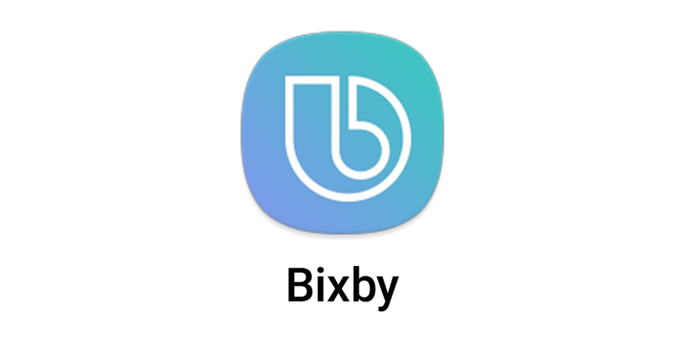 Bixby uczy si hiszpaskiego
