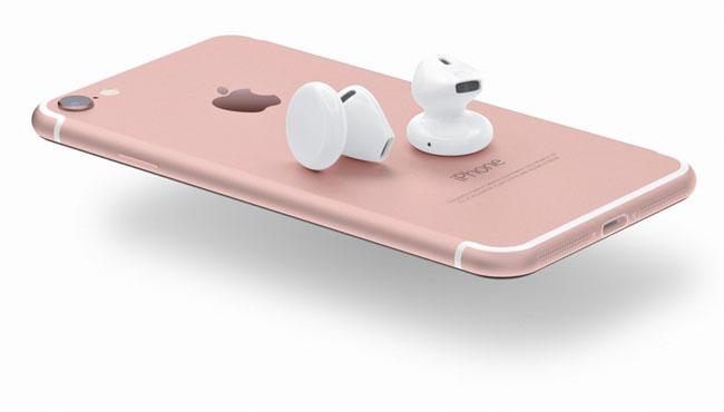 Ju dzisiaj premiera iPhona 7!