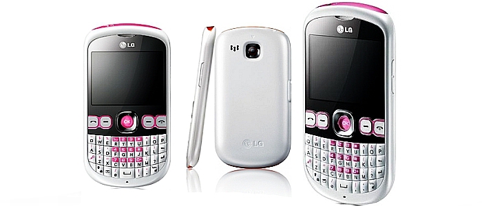 Jak zdja� simlocka z LG C300 za pomoc� kodu