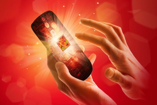 Nowy smartfon Moto z procesorem Snapdragon 410 w testach