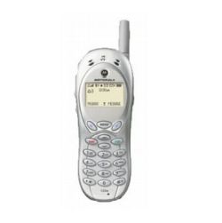 Usu simlocka kodem z telefonu Motorola 120e