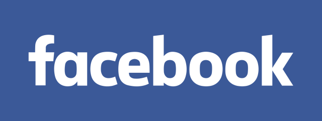 Nadchodzce zmiany w aplikacji Facebook