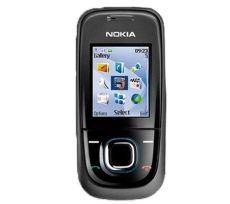 Usu simlocka kodem z telefonu Nokia 2680