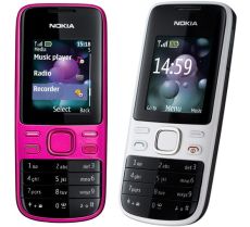 Usu simlocka kodem z telefonu Nokia 2690