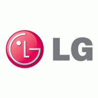 Sprawdzenie gwarancji i innych parametrw w telefonach LG