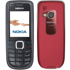 Usu simlocka kodem z telefonu Nokia 3120 Classic