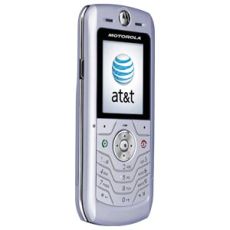 Usu simlocka kodem z telefonu Motorola L6