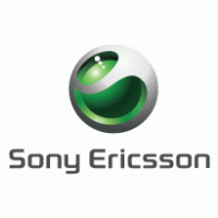 Sprawdzenie gwarancji, kraju i sieci w telefonach Sony Ericsson