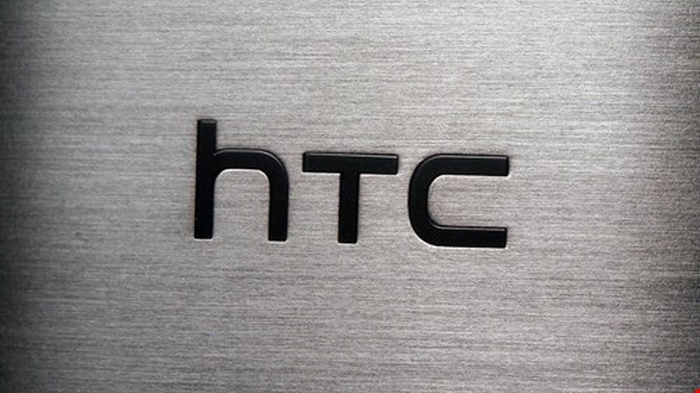 HTC 10 w czterech kolorach