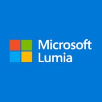 Sprawdzenie sieci, kraju oraz Product Code w telefonach Microsoft Lumia