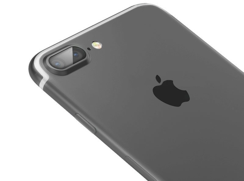 iPhone 7 już bez blokady simlock dzięki Simlock24.pl iPhone 7 już bez blokady simlock dzięki Simlock24.pl