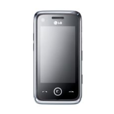Usu simlocka kodem z telefonu LG GM730