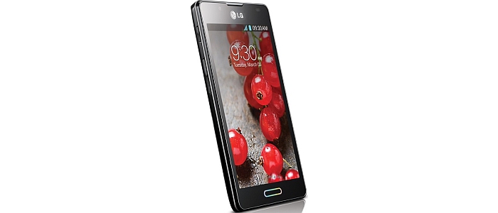 Jak uwolnić telefon LG Optimus L7 II od simlocka Jak uwolnić telefon LG Optimus L7 II od simlocka