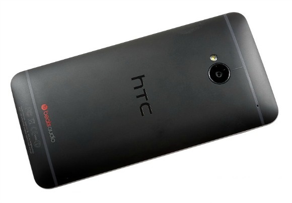 Oryginalny HTC One nie otrzyma Androida 5.1 i przyszych wersji