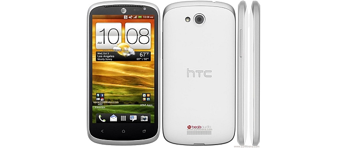 Jak odblokować HTC One VX dzięki simlock24.pl Jak odblokować HTC One VX dzięki simlock24.pl