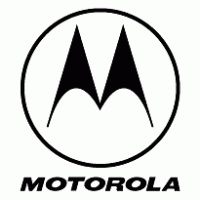 Sprawdzenie gwarancji i innych parametrw w telefonach Motorola