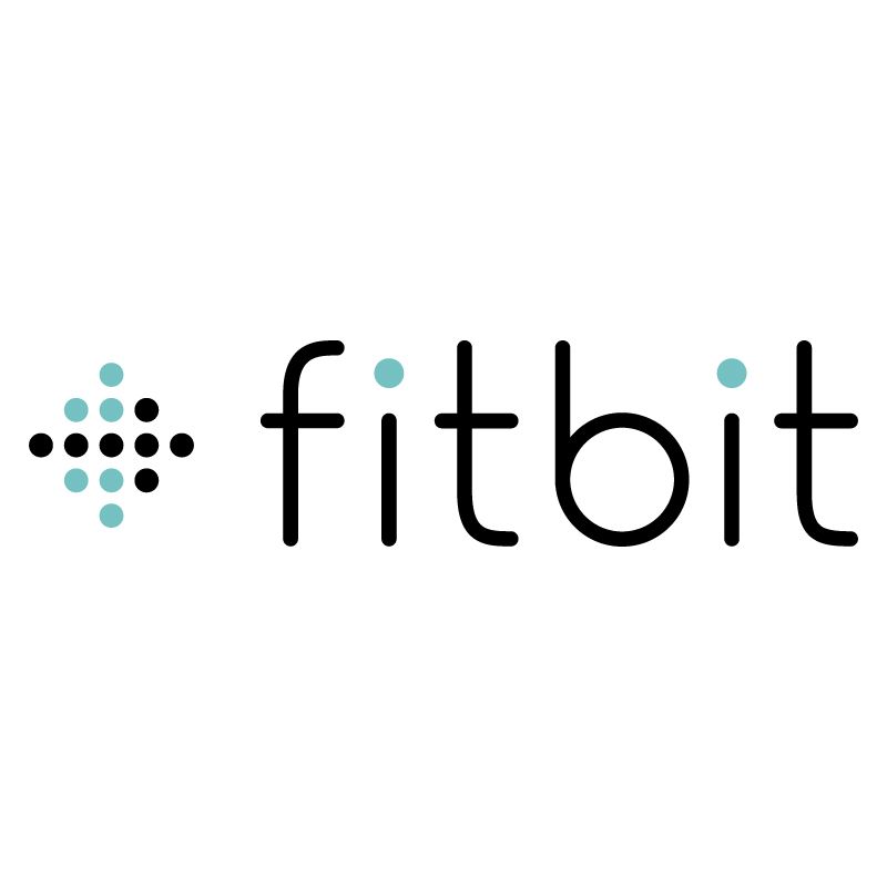 Fitbit udzieli si w walce z koronawirusem