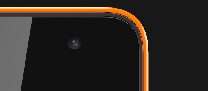 Microsoft zaprezentuje nowy telefon Lumia 11 listopada