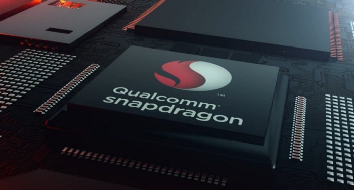 Nowy Snapdragon 830