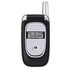 Usu simlocka kodem z telefonu Motorola V190