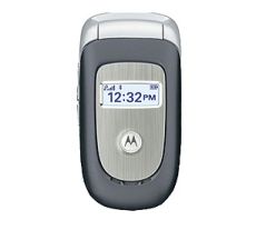 Usu simlocka kodem z telefonu Motorola V195