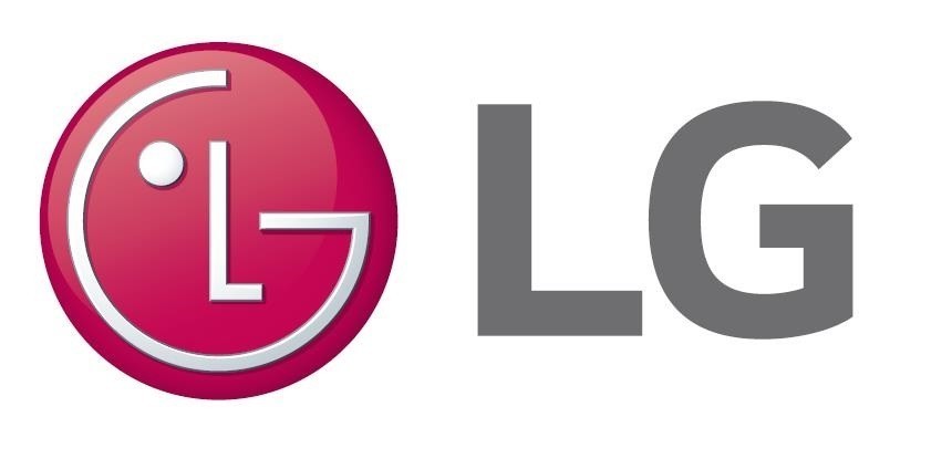 LG V20, pierwszy telefon korzystajacy z nowej aplikacji Szukaj od Google.