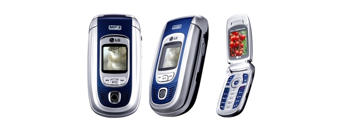 Jak zdja� simlocka z LG F1200 za pomoc� kodu