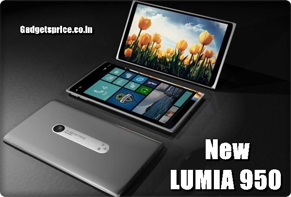 Lumia 950 i Lumia 950 XL -  co bd posiada?