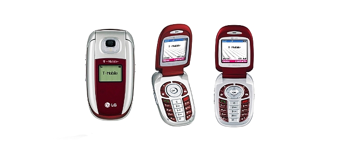 Jak zdja� simlocka z LG C3300 za pomoc� kodu