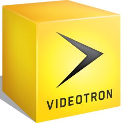 Simlock odblokowanie kodem Sony z sieci Videotron Kanada